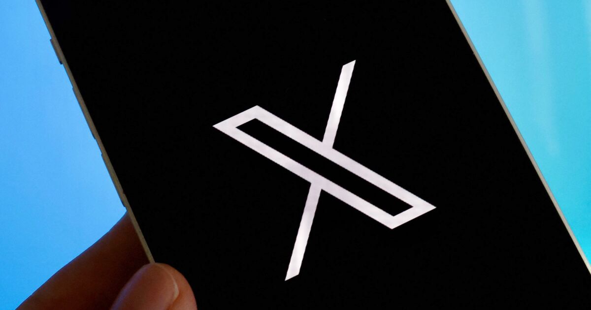 “Korunan gerçek” kimdir, X'te herkese açık olarak özür diledikleri kişi?