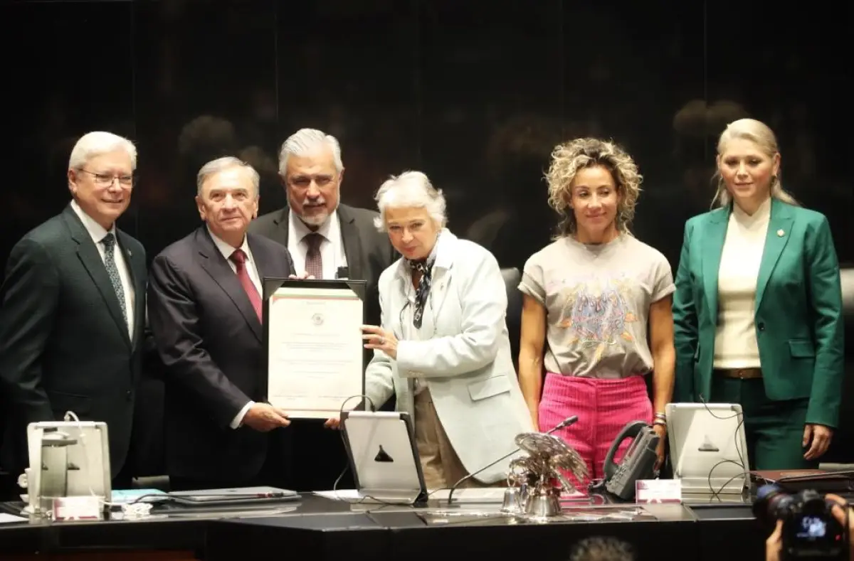 senado-aysa