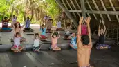 tulum.JPG