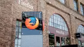 Firefox no está muerto: así es como peleará en la “tercera guerra de navegadores”