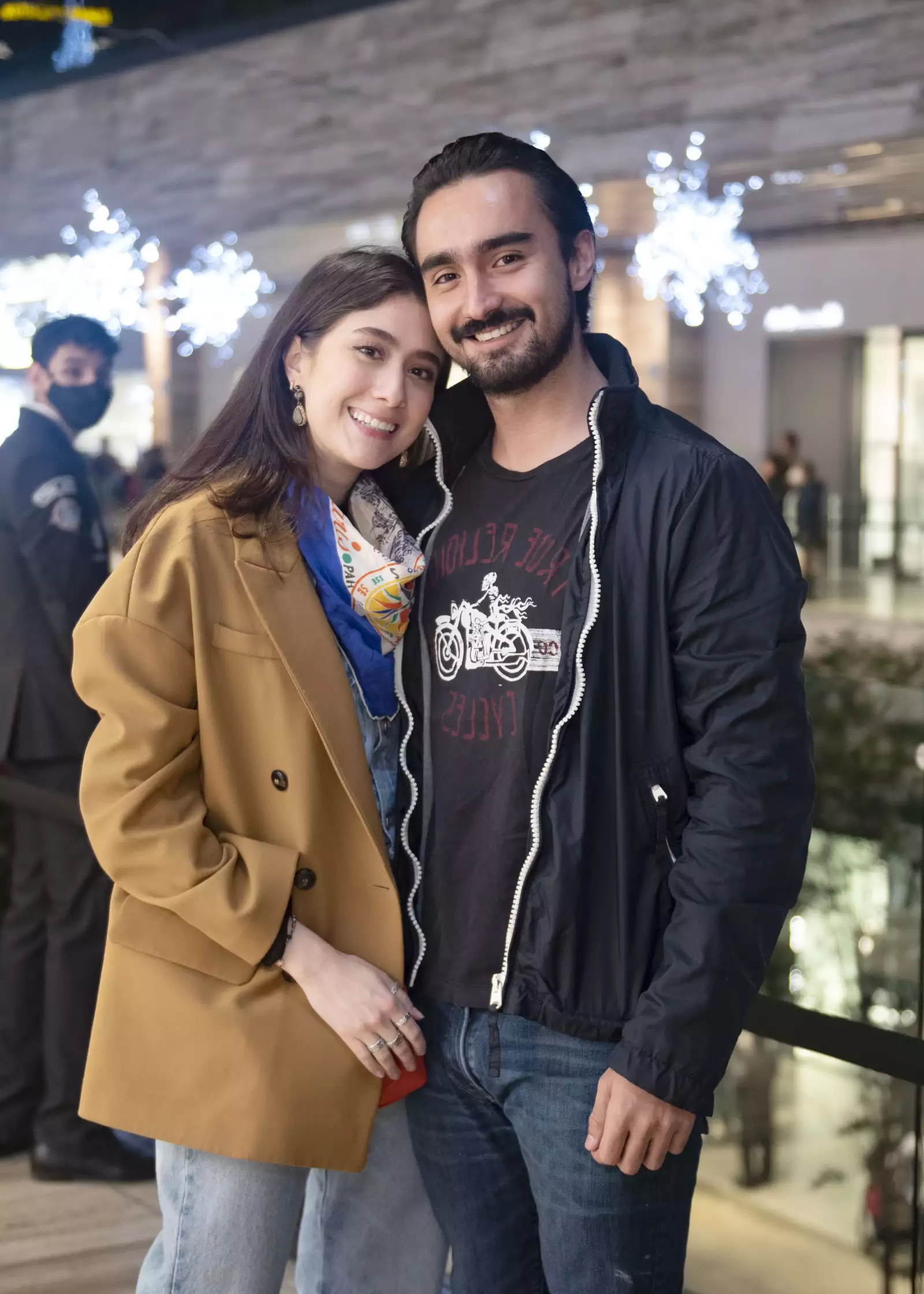 NAVIDADARTZ 021222 020.jpg