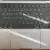 Teclado de la MacBook Pro.jpeg