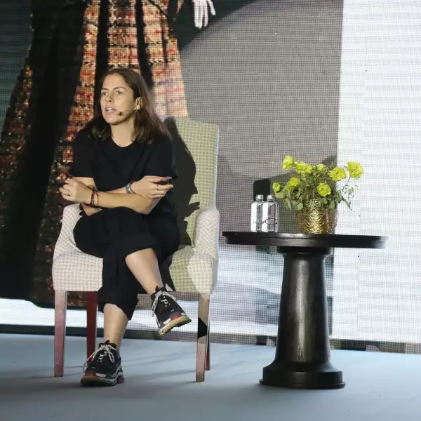 México Bridal Fashion 2019, 2ª Edición