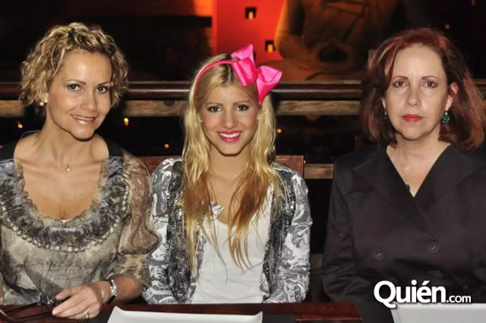 Degustación del nuevo Menu de Kyo