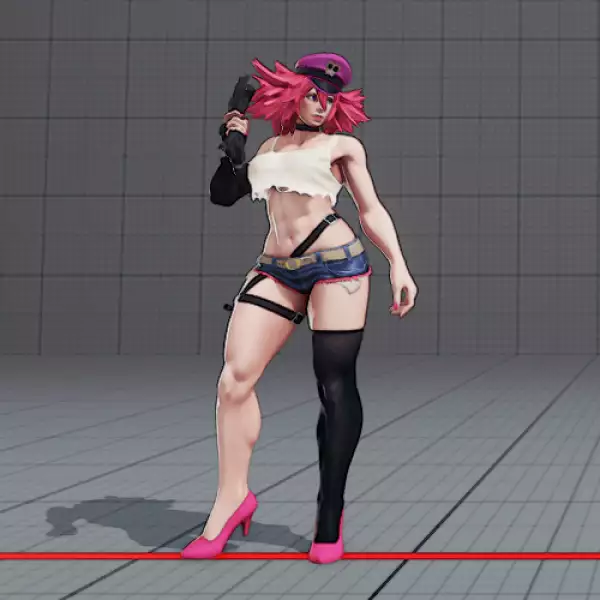 poison capcom.png