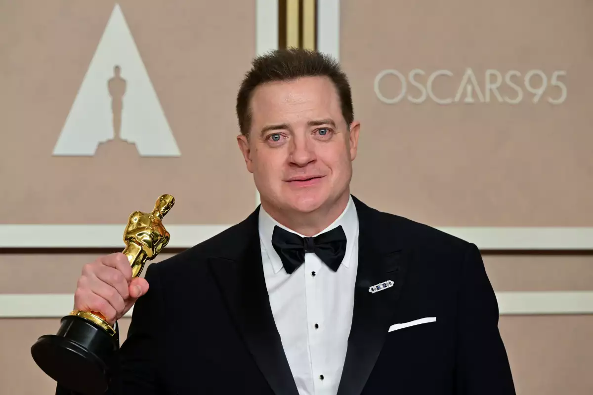 brendan-fraser-mejor-actor