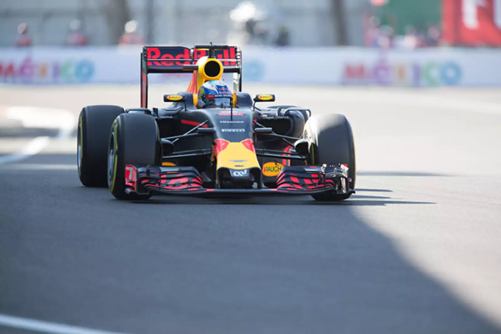 Sábado F1
