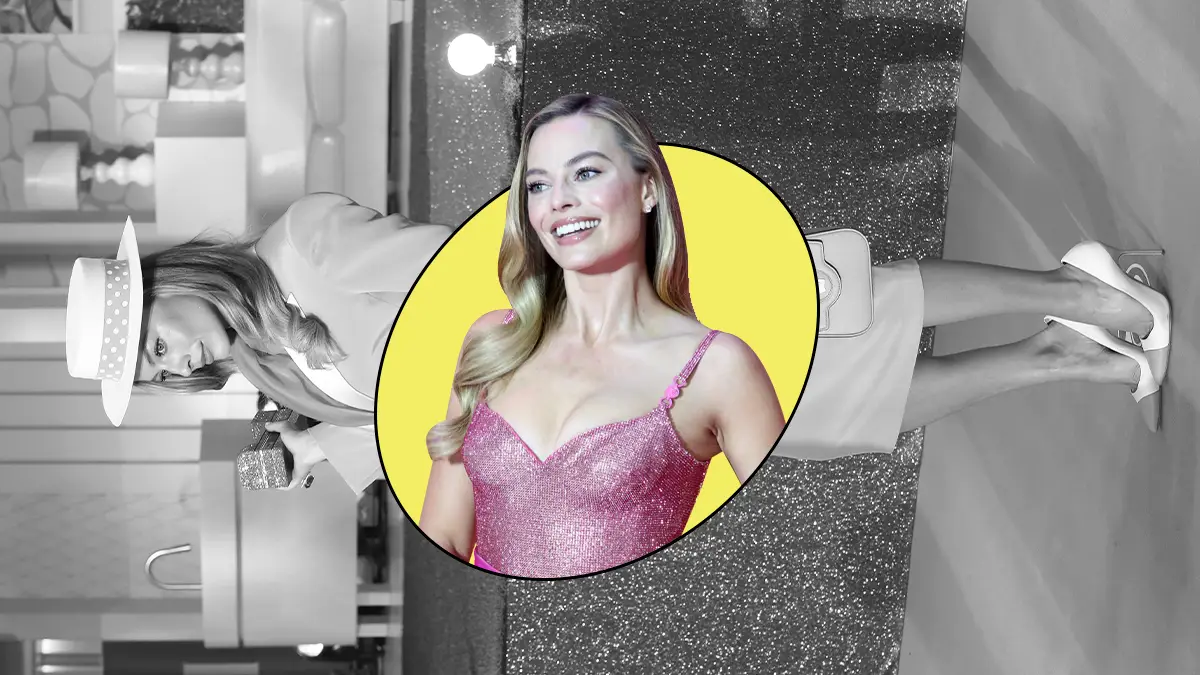 MARGOT-ROBBIE.jpg