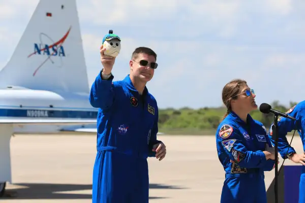 KSC-20260327-PH-KLS01_0089~large.jpeg