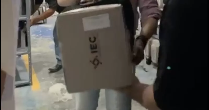 incendio-coahuila-eleccion