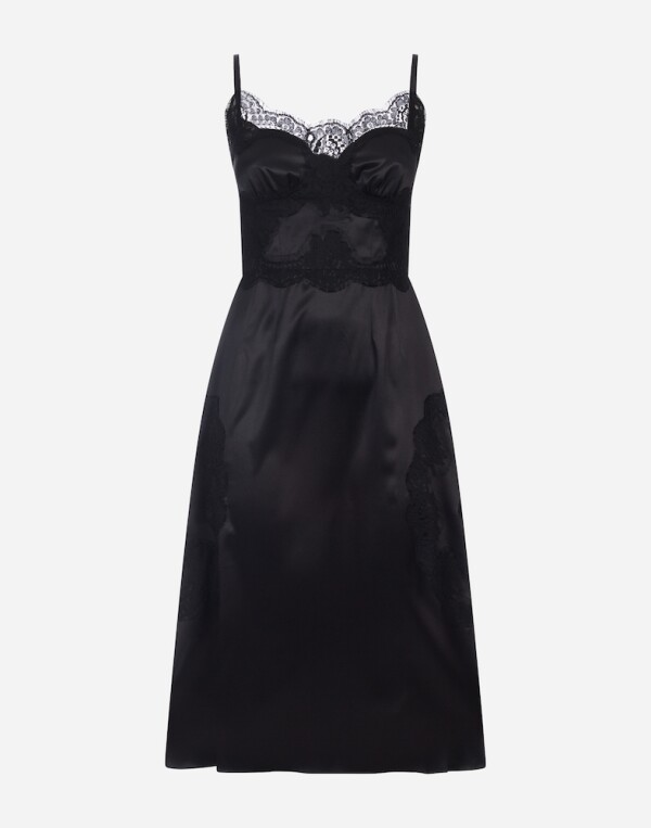 vestido Dolce & Gabbana.jpg