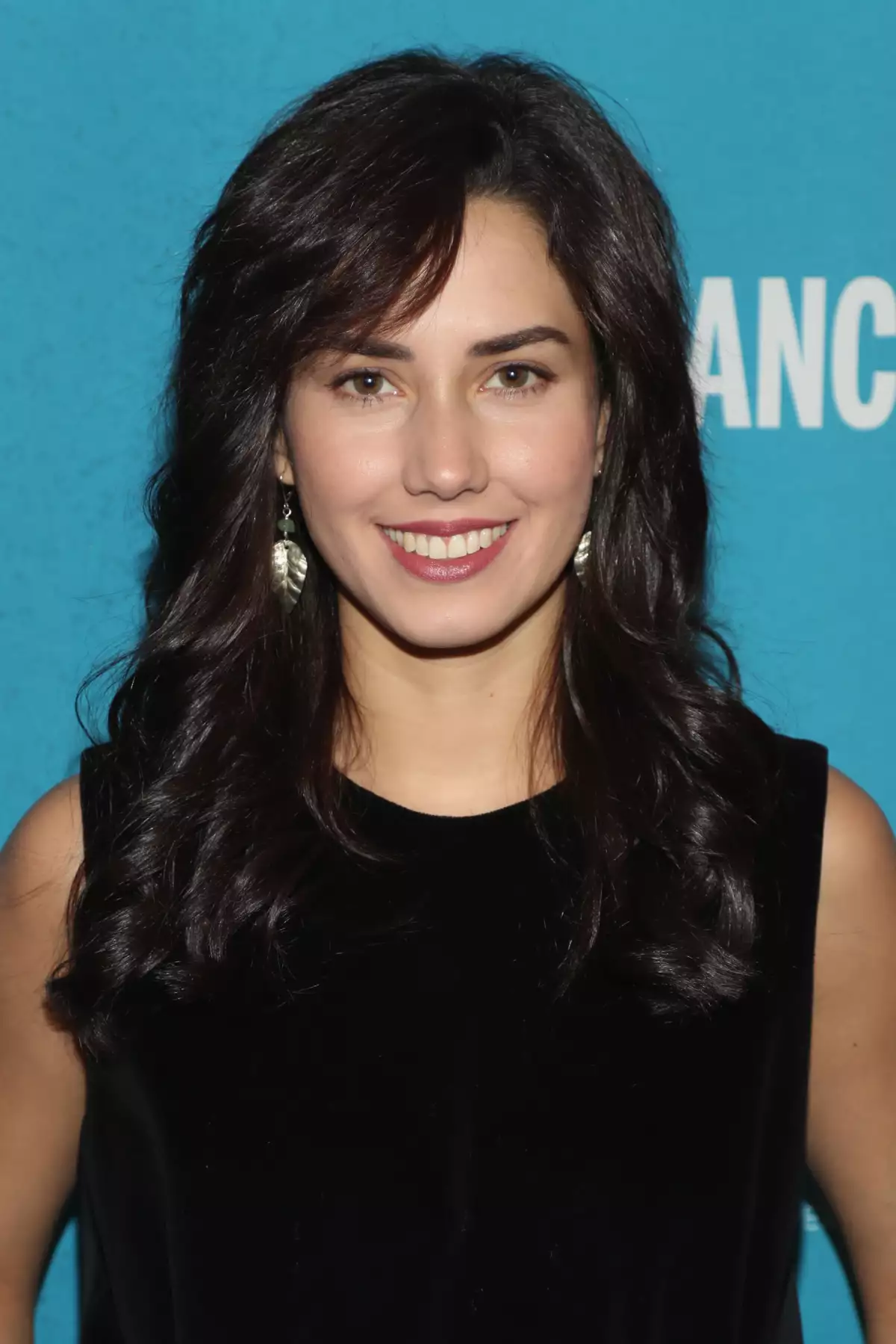 2019 Sundance Film Festival - "This Is Not Berlin" Premiere