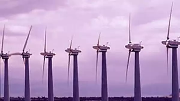 Energia