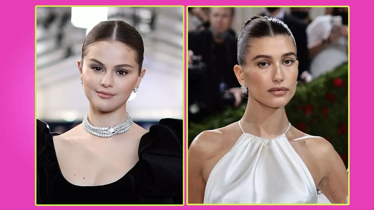 selena-hailey.jpg