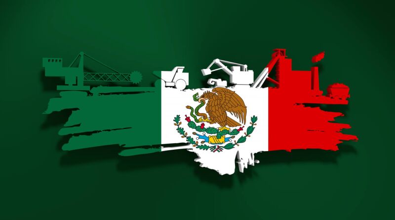181023 pib industria mexico is Evgeny Gromov.jpg
