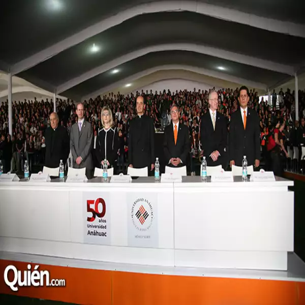 Gregorio Lopez,Bernardo Rangel,Sonia Berneche,Jesus Quirce,Jaime Duran,Dermot Tennyson,Antonio Aldrette