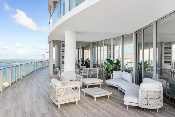 terraza-Miami.png