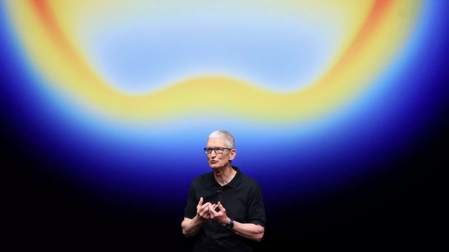 iPhone 17, Airpods y todo lo que presentó Apple en el evento de hoy: ¿qué es todo lo nuevo?