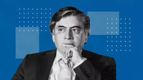 perfil-gerardo-esquivel-2022