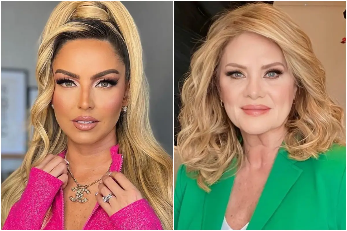 karla-diaz-erika-buenfil