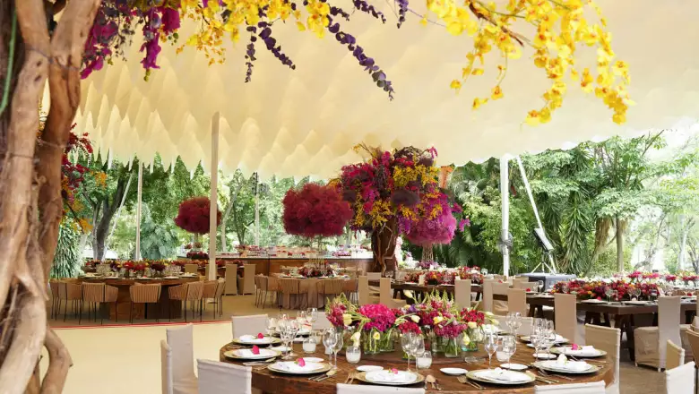 ARQUILONAS