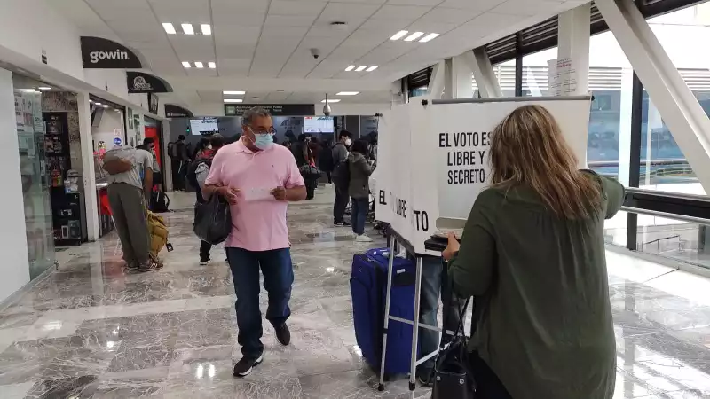 casilla especial aicm.jpeg