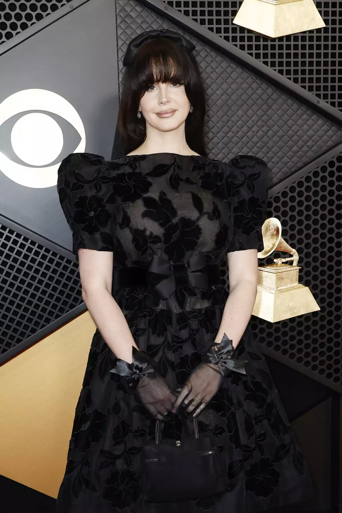 estrenos álbumes musicales 2025