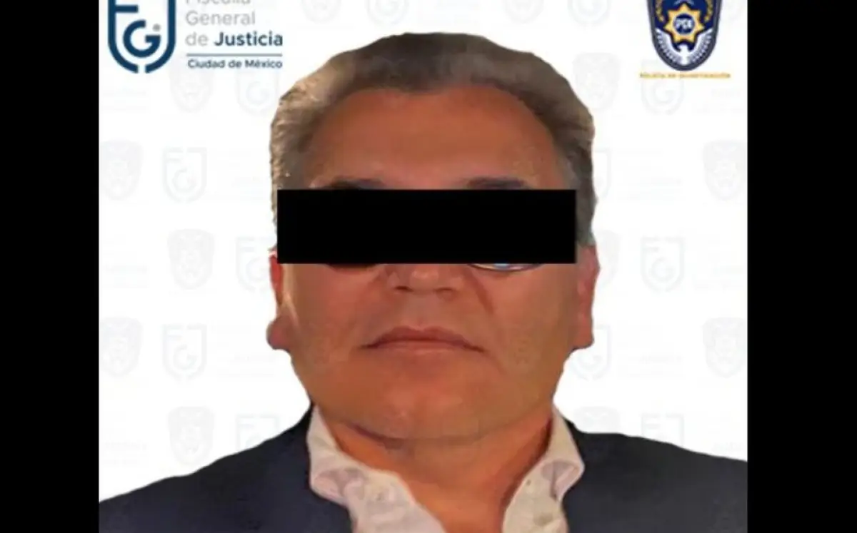 Julio Serna 