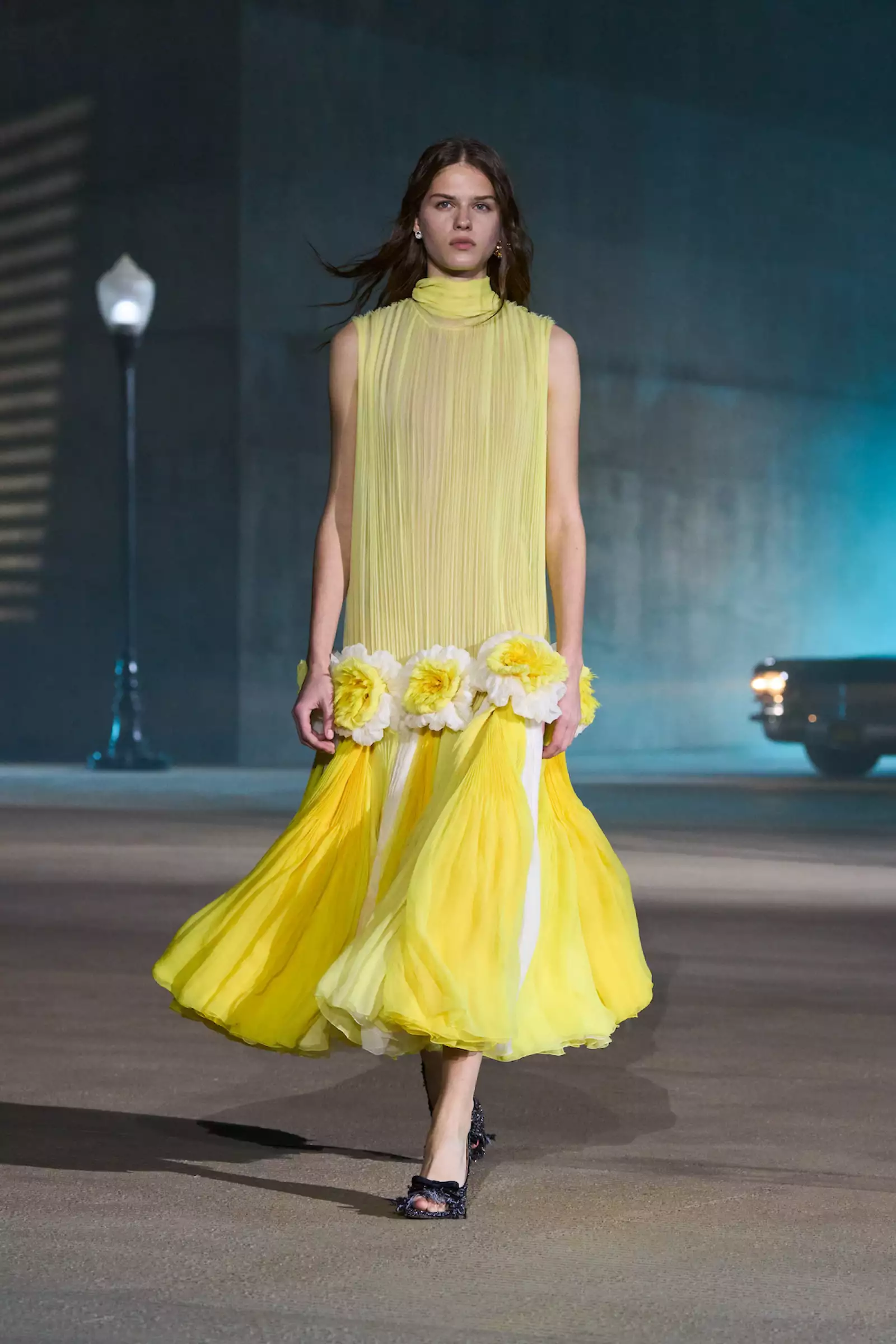Dior Resort PO S27 001.jpg