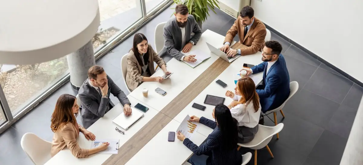 Del papel a la práctica: derechos humanos integrados a la sostenibilidad empresarial