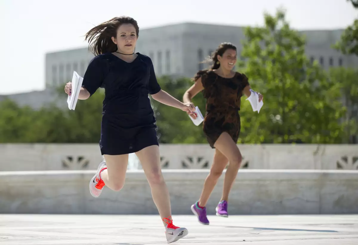 UPI Pictures of the Year 2013 --   NEWS AND FEATURES, Washington, District of Columbia, United States - 12 Nov 2013
