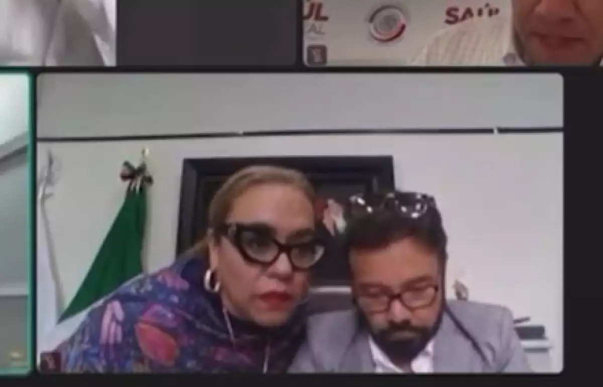 Erendira-Cruz-Villegas.png