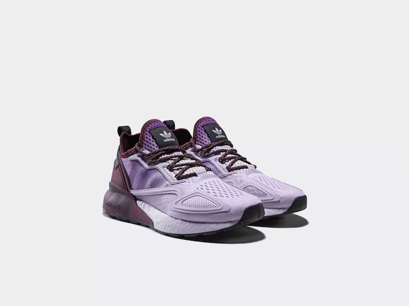 Life and Style Adidas Originals 2.jpg