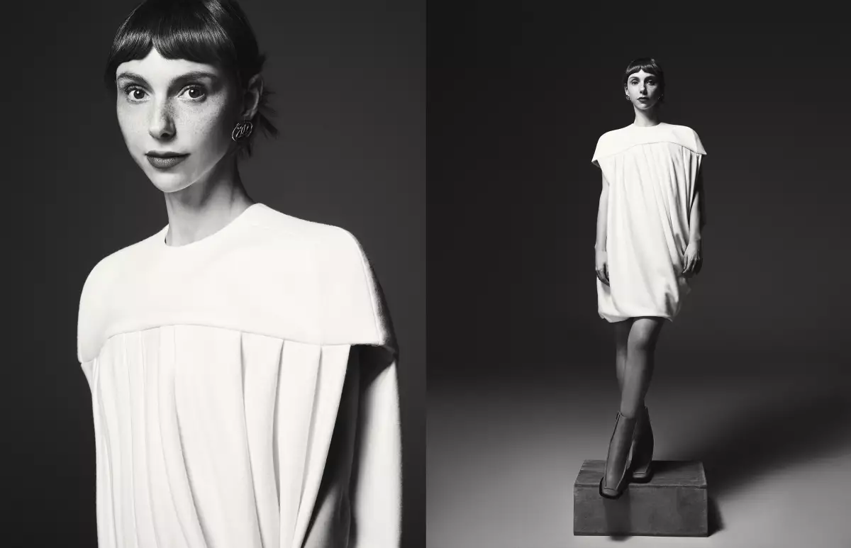 NATALIA TELLEZ EN ELLE MEXICO.jpg