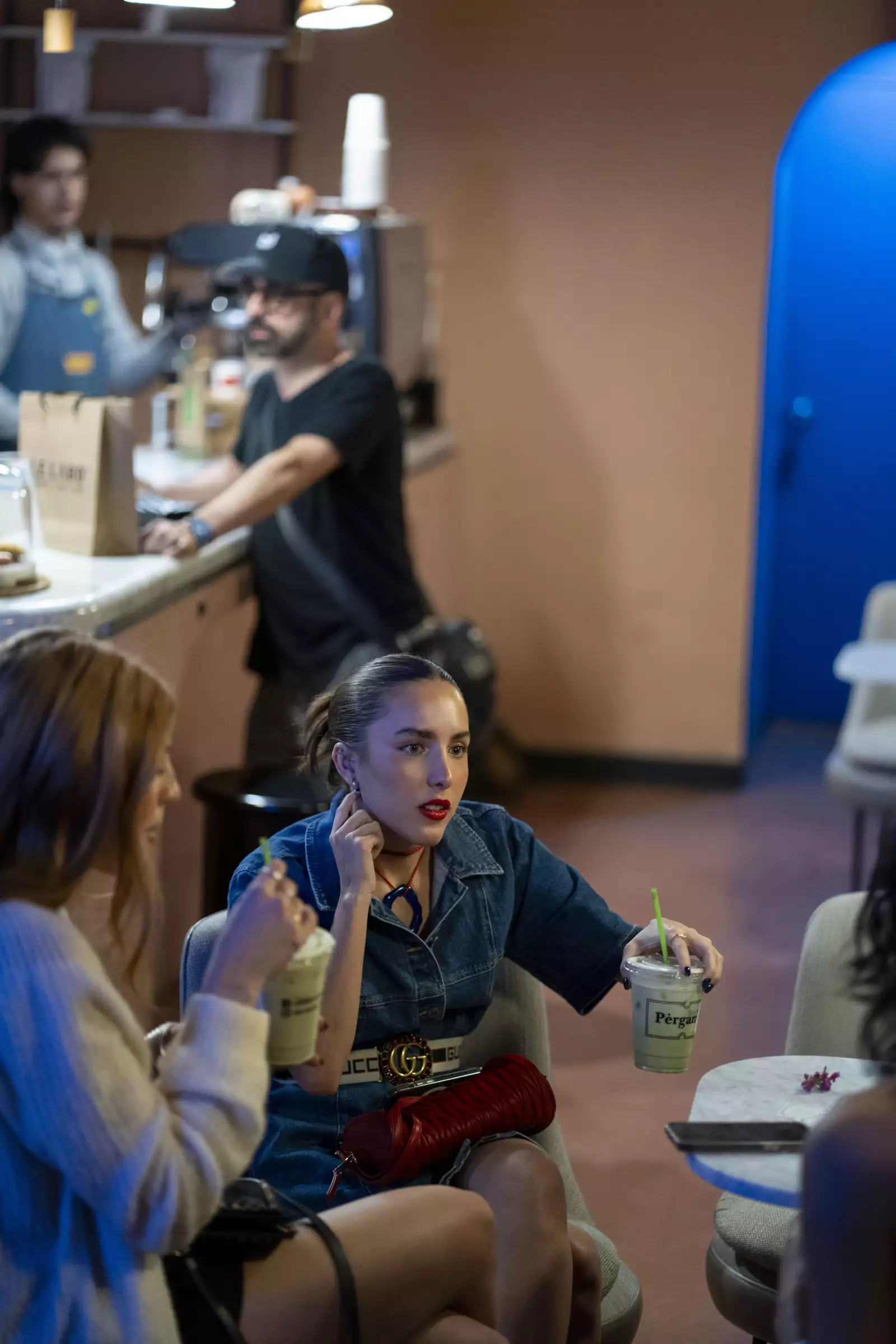 Quién (32) - Paulina Reyes.jpg