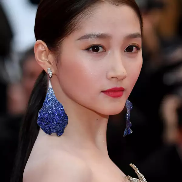 "Pain And Glory (Dolor Y Gloria/ Douleur et Gloire)" Red Carpet - The 72nd Annual Cannes Film Festival