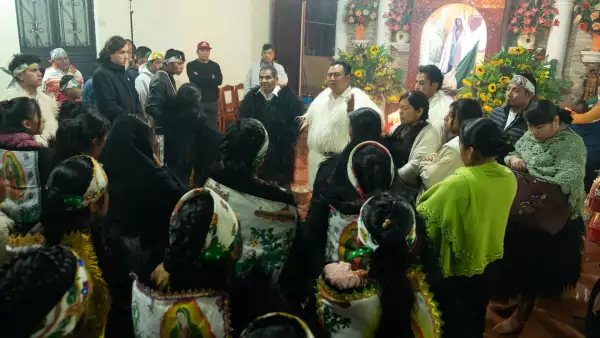 chiapas narcoviolencia