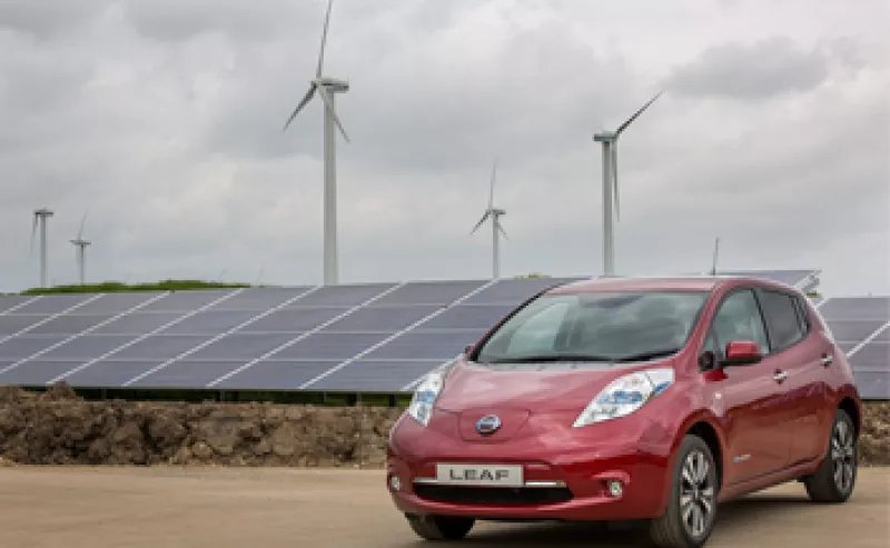 planta_solar_nissan
