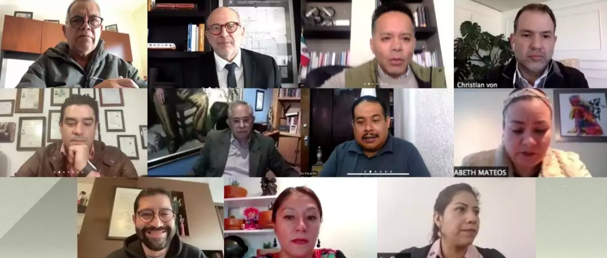 Metro Congreso CDMX.jpg