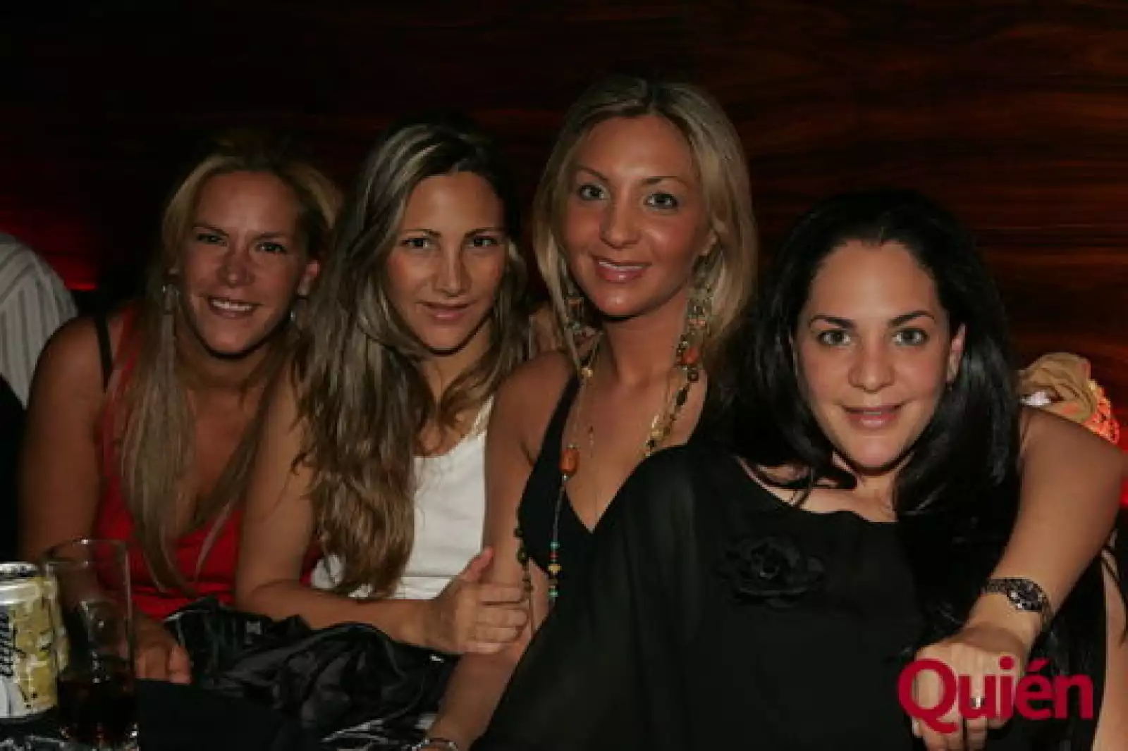 Lea Buzali, Vivian Nahmad, Glory Green