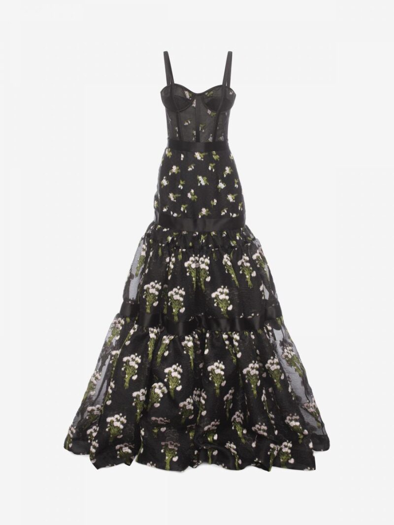 Alexander-McQueen-Violet-Dress-e1487282328392.jpg