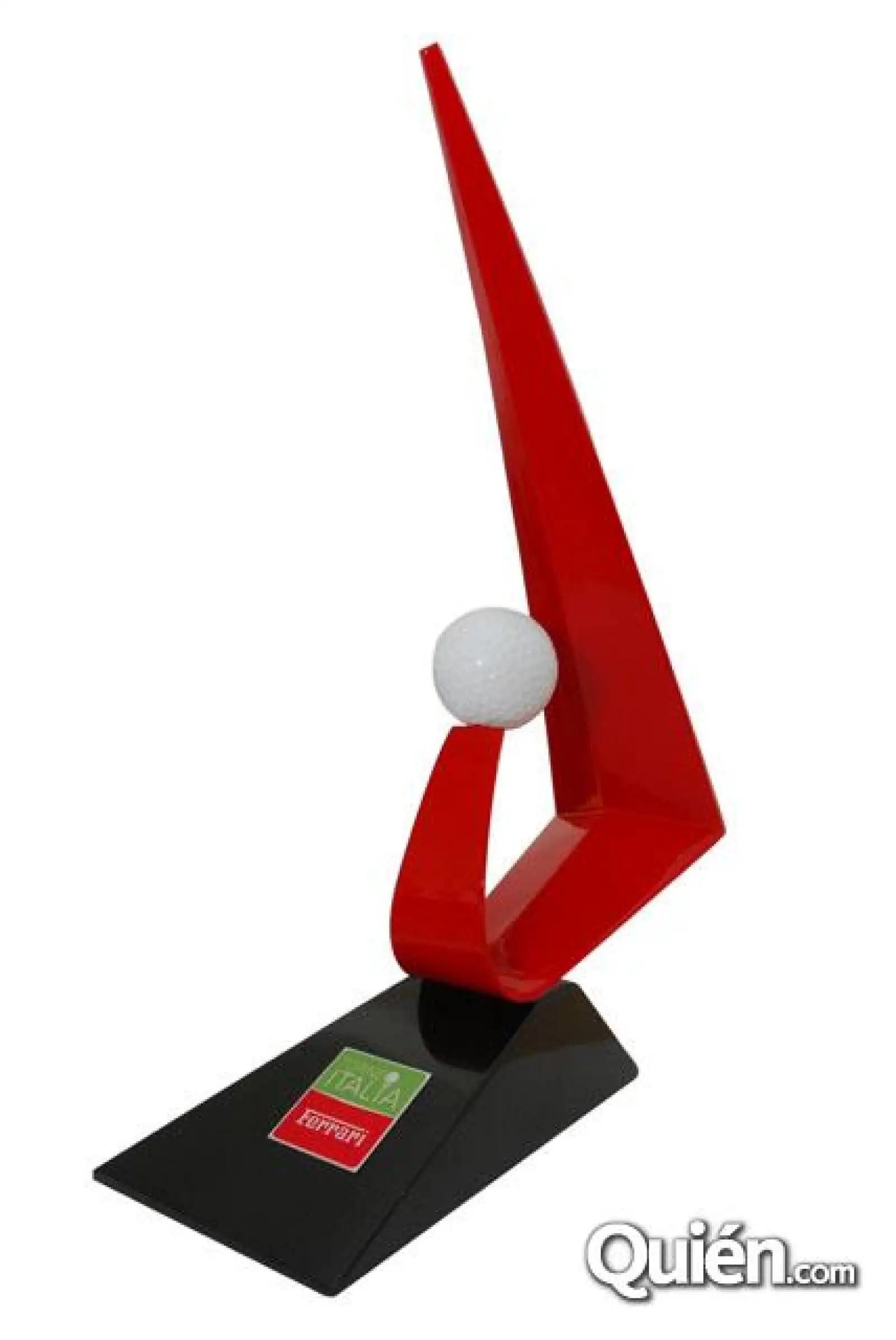 TORNEO ITALIA FERRARI
