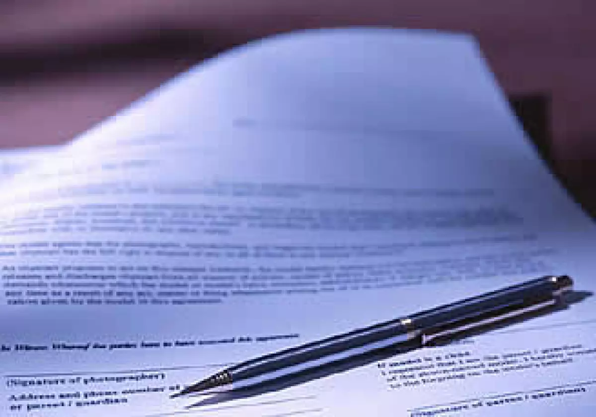 La nueva agencia establecerá un modelo de negocios como el de S&P y Moody’s donde los emisores de deuda pagan para ser calificados. (Foto: Especial )