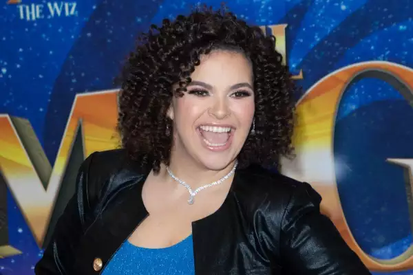 lucero-mijares (1).jpg