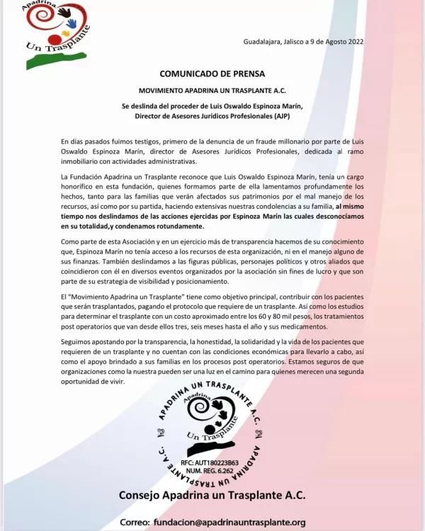 comunicado-apadrina-transplante.jpg