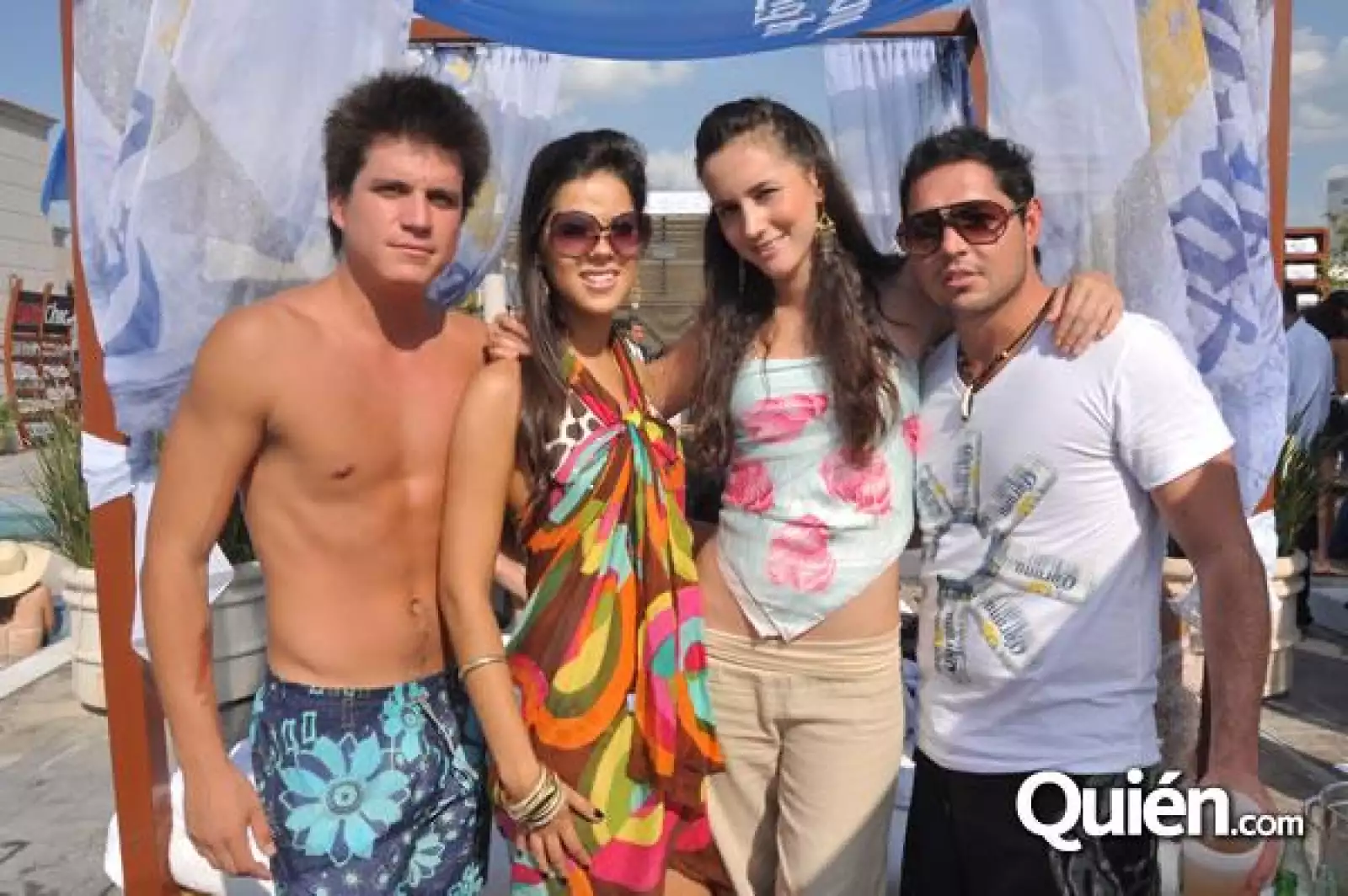 Parador Corona Light