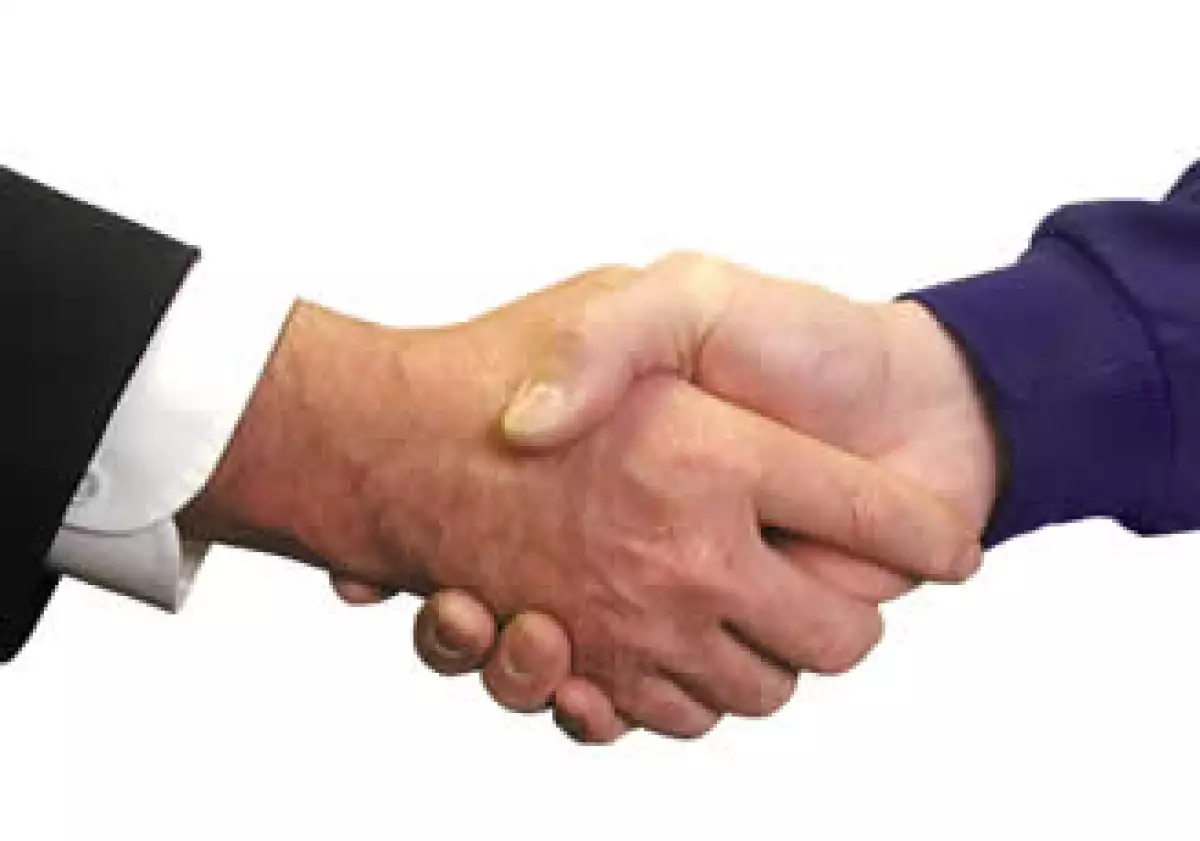 En las últimas semanas, firmas como EADS, Chrysler, GE, Nestlé y Walmart han anunciado proyectos para México. (Foto: Archivo)