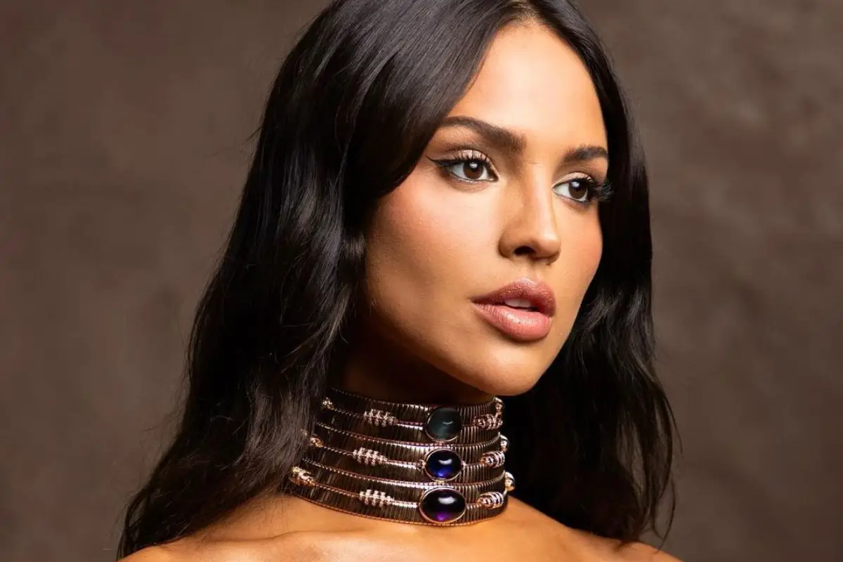 evolucion-eiza-gonzalez.jpg