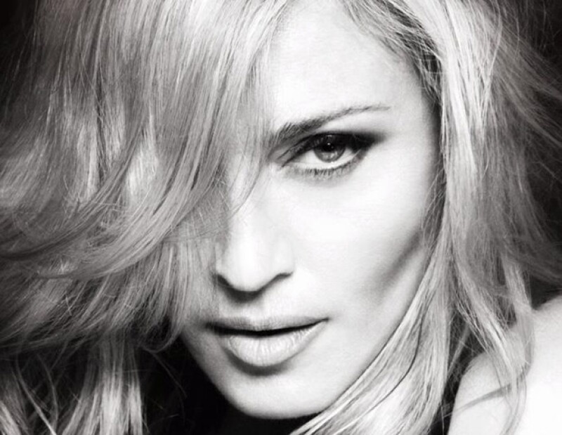 Madonna, una vez más, causó polémica con el lanzamiento del video "Girl Gone Wild".