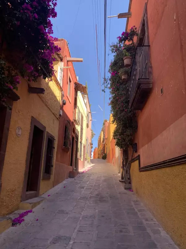 callejon-de-los-muertos.jpg
